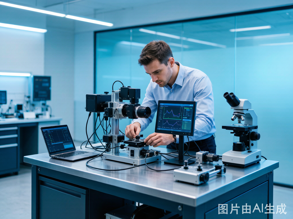 专业专注