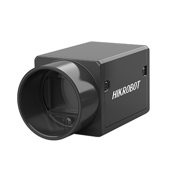 MV-CA050-10GM
