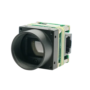 MV-CB003-10GC