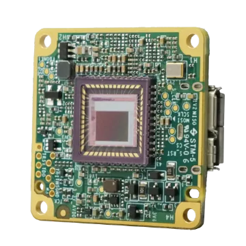 MV-CB003-10UM