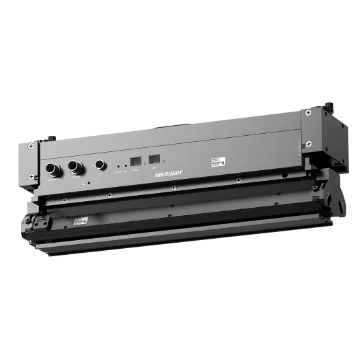 MV-CIS-330mm-18-91F2M