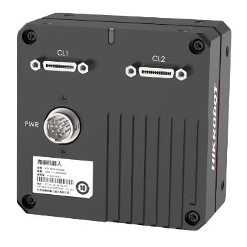 接口背面图