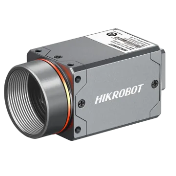 MV-CT050-10GM
