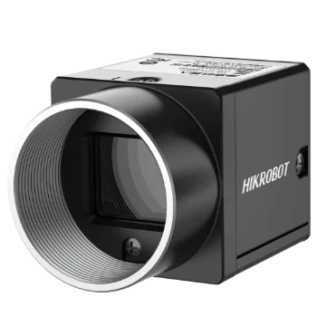 MV-CU003-10UM