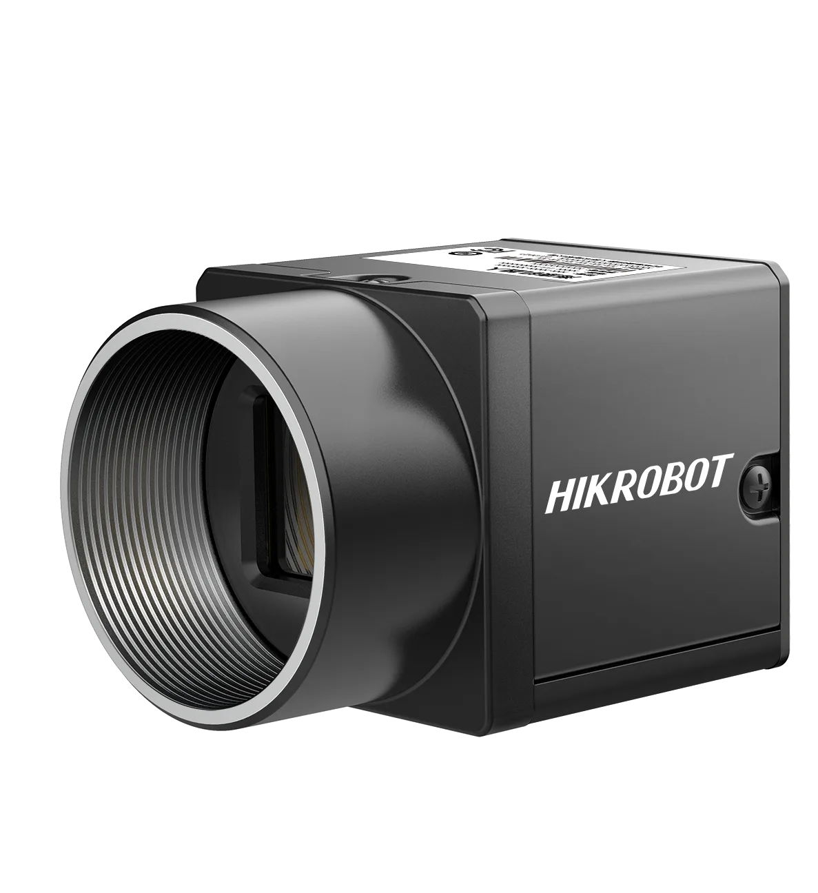 130万像素USB3.0面阵相机 - 海康机器人 | 玮盈科技