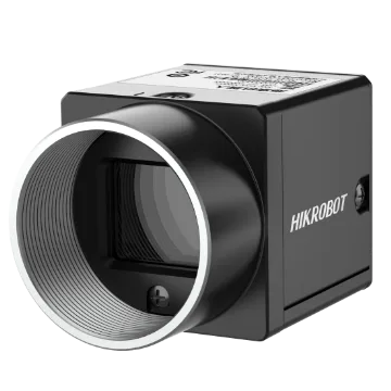 200万像素USB3.0面阵相机，GMAX4002，彩色 - 海康机器人 | 玮盈科技