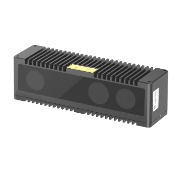 MV-DB12SME