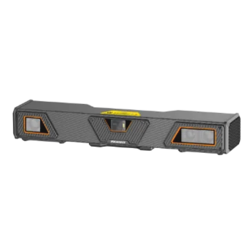 MV-DLS1400M-15L