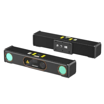 MV-DLS1400P