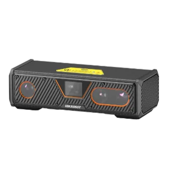 MV-DLS250U-05