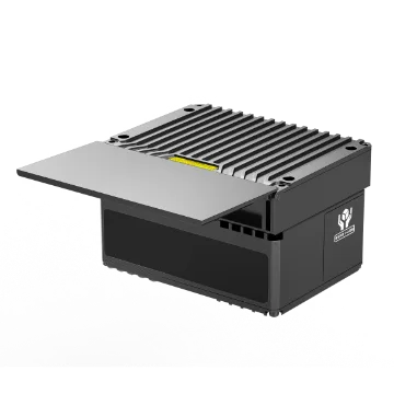 MV-DPS250P-03W
