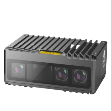 MV-DPS250P-03