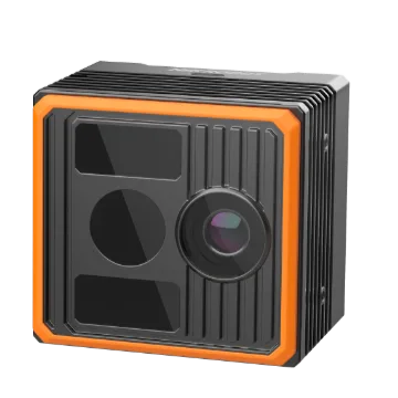 MV-DT04SDE