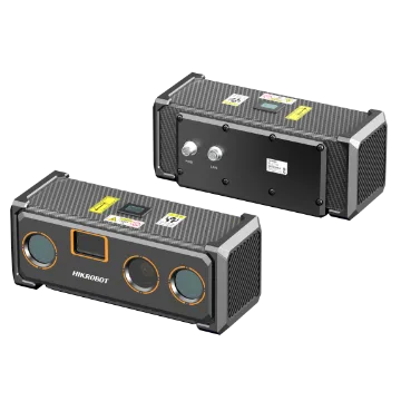 MV-HDSL902-01PH