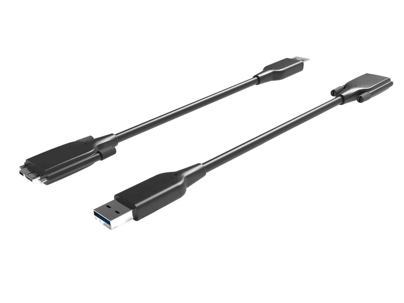 超柔AOC USB3.0数据线 - 海康机器人配件 | 玮盈科技