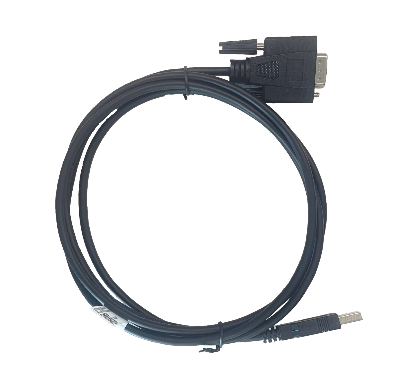 标准DB15电源IO一体线，DB15转USB2.0  2米，静态线缆 - 海康机器人配件 | 玮盈科技