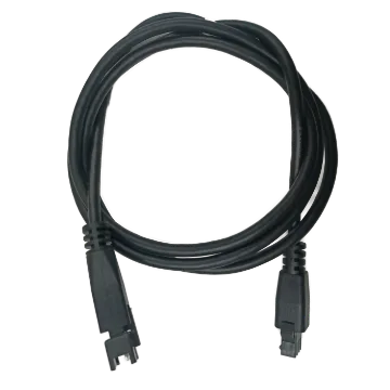 光源延长线，1转1，10m，SMR-03V-B接口 - 海康机器人配件 | 玮盈科技
