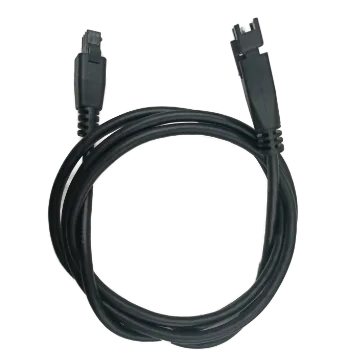 光源延长线，1分1，SMR-03V-B转SMR-03V-BC - 海康机器人配件 | 玮盈科技