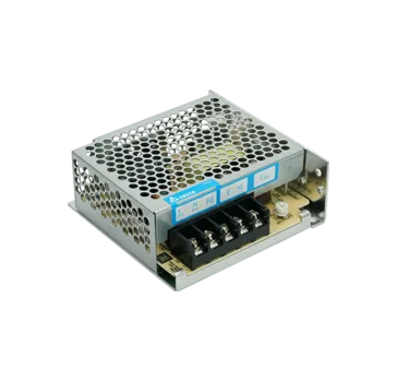 工业开关电源_24V2.2A_LRS-50-24 - 海康机器人配件 | 玮盈科技