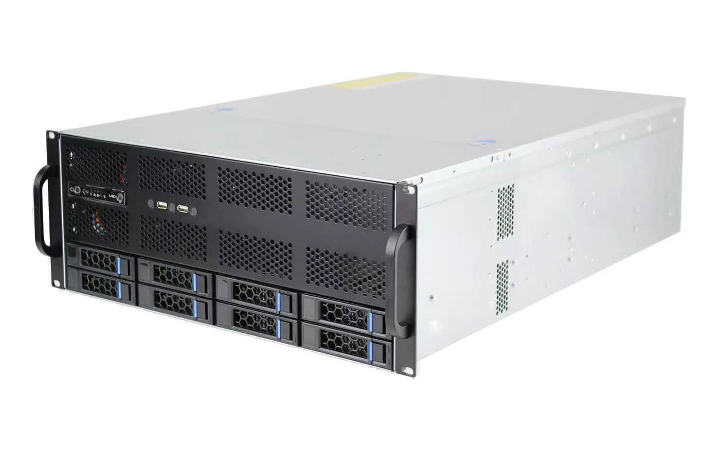 MV-TS1001-64GU-512G4TR10