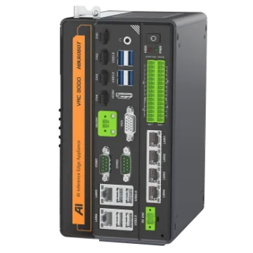 MV-VAC3504X-128G01