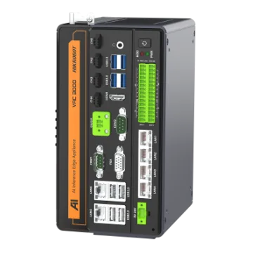 MV-VAC3704H-128G01