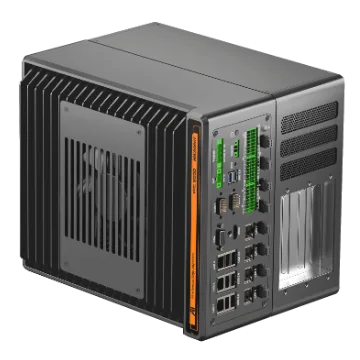 MV-VAC5524-256G02