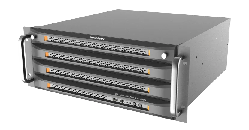MV-IPC-F467H-8G-256G1T-240