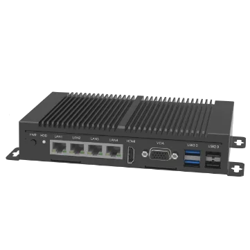 MV-VC2000-128G50-NN-mini