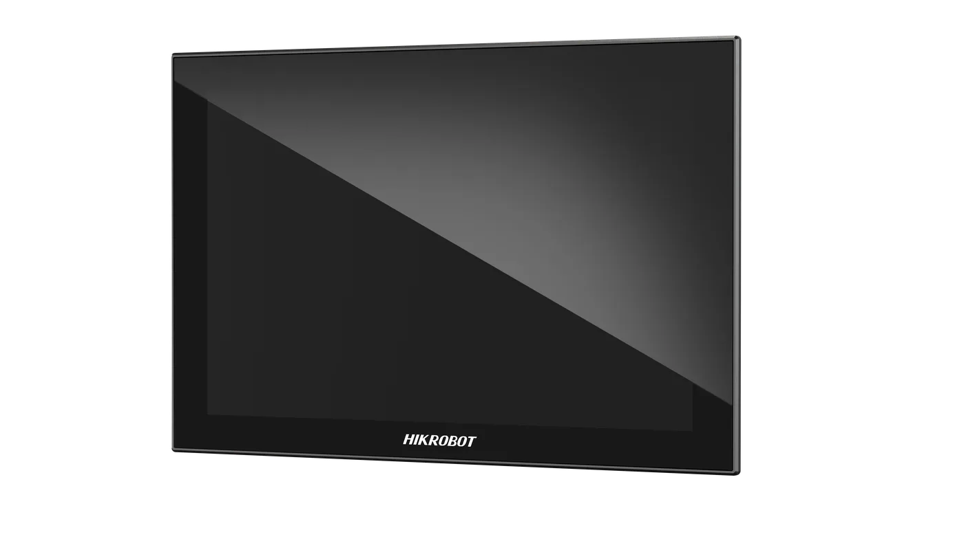 VT2000一体机，J6412，8GB+128G SSD+ 2T HDD； - 海康机器人industrial-pc | 玮盈科技