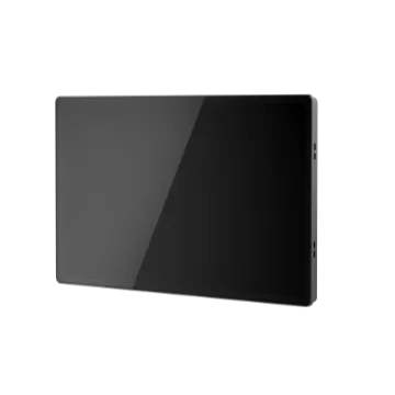 MV-VT3500-128G40-2T