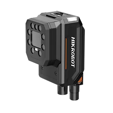 MV-ID5050XM-08M-RBN
