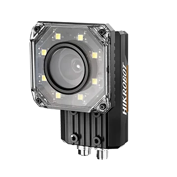 正面图