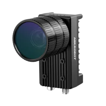 MV-ID6200EM-16Cef-NNG