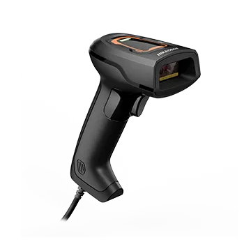 MV-IDH2000/03SR/03WN/U