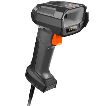MV-IDH5000P/13SR/04RN/L