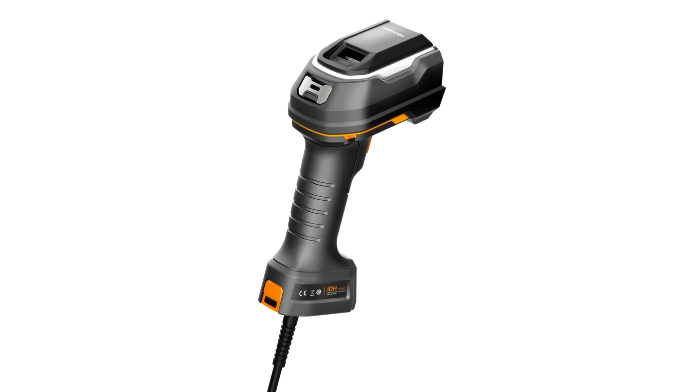MV-IDH9000/13HHD/16RP/U