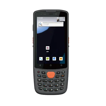 MV-IDP3204/32G