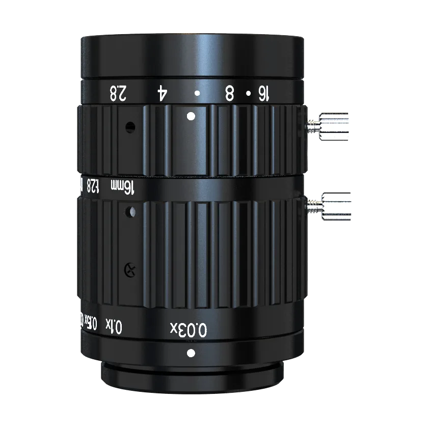 KF1628M-ML