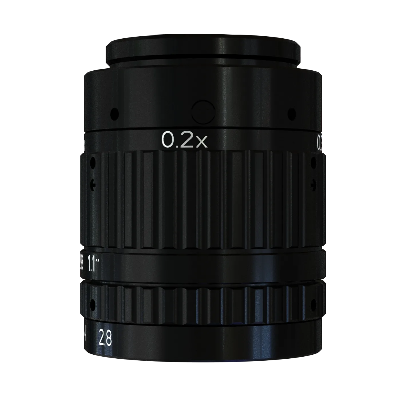 KF2528M-ML