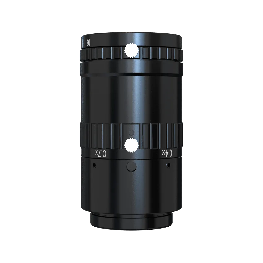 KF3528M-ML