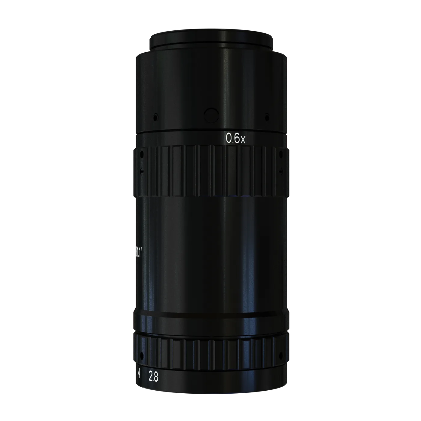 KF5028M-ML