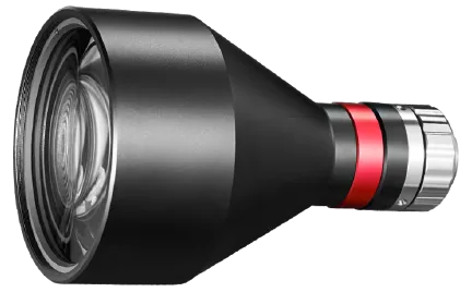 MVL-HBT-0141-158