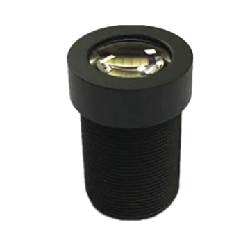 MVL-HF1628-05S