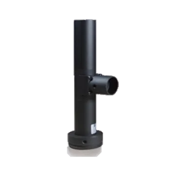 MVL-HY-08-130C