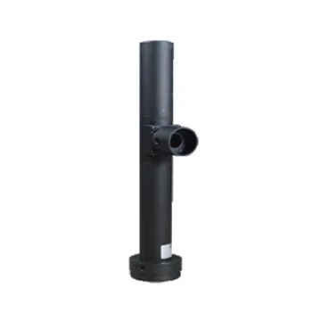 110mm工作距，1/2"，1.5x，带同轴光接口 - 海康机器人 | 玮盈科技