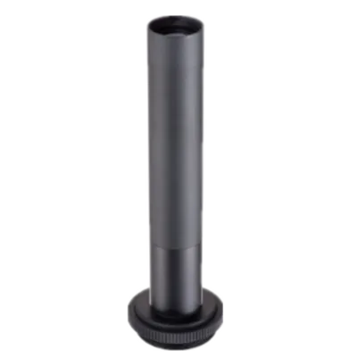 110mm工作距，1/2"，1.5x，不带同轴光接口 - 海康机器人 | 玮盈科技
