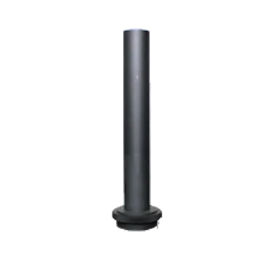 250mm工作距，1/3"，2x，不带同轴光接口 - 海康机器人 | 玮盈科技