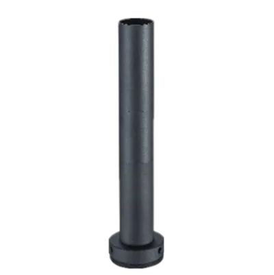 110mm工作距，1/2"，3x，不带同轴光接口 - 海康机器人 | 玮盈科技