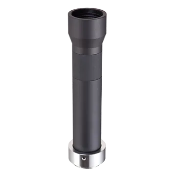 110mm工作距，2/3"，1x，不带同轴光接口 - 海康机器人 | 玮盈科技